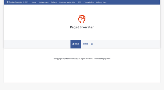 paget-brewster.com