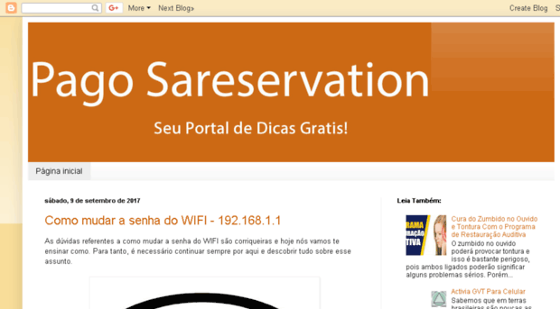 pagosareservations.org