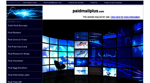 paidmailplus.com