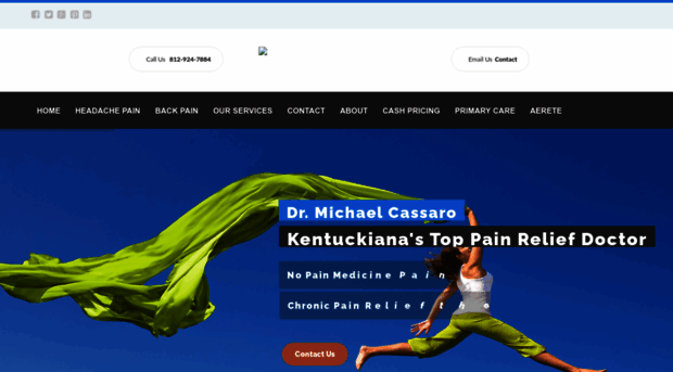 painlessliving.net