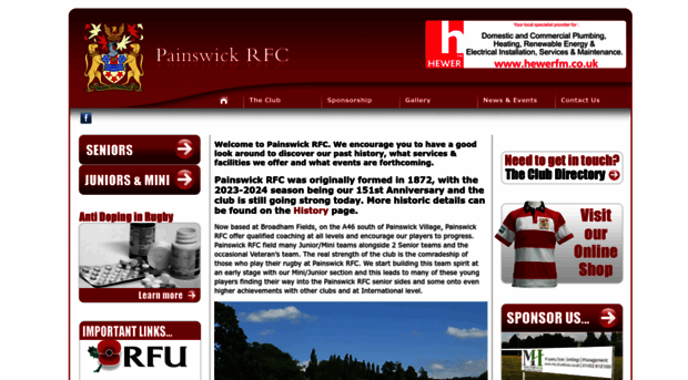 painswickrfc.org