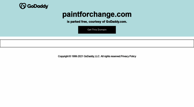 paintforchange.com