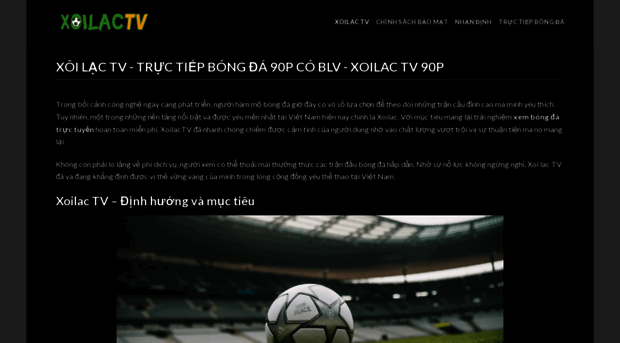 painting-ideas-and-techniques.com