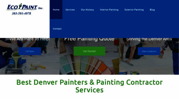 paintingdenver.net