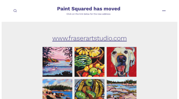 paintsquared.com