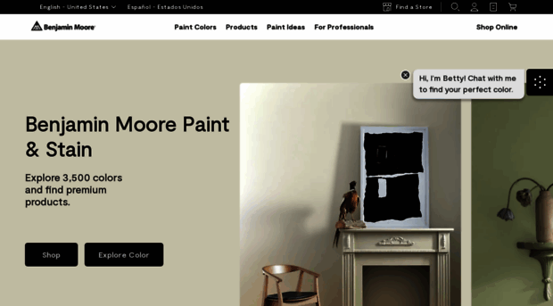 paintwhatmatters.com