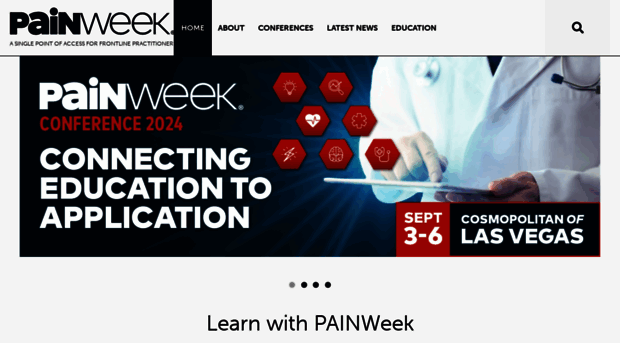 painweek.org