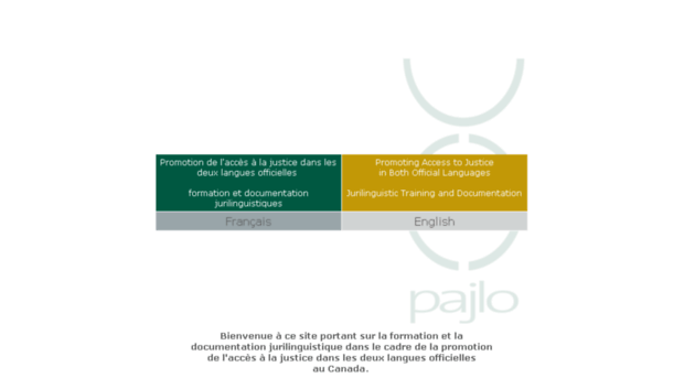 pajlo.org
