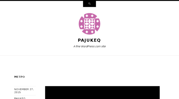 pajukeq.wordpress.com