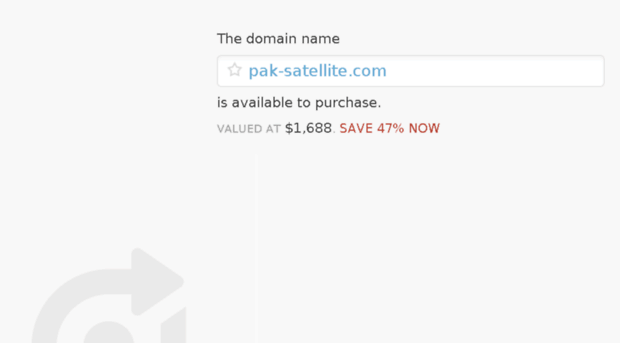 pak-satellite.com