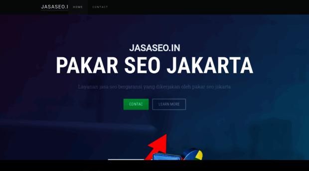pakarseojakarta.webflow.io