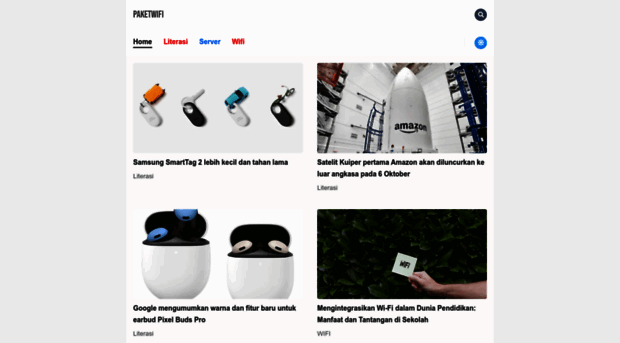 paketwifi.com