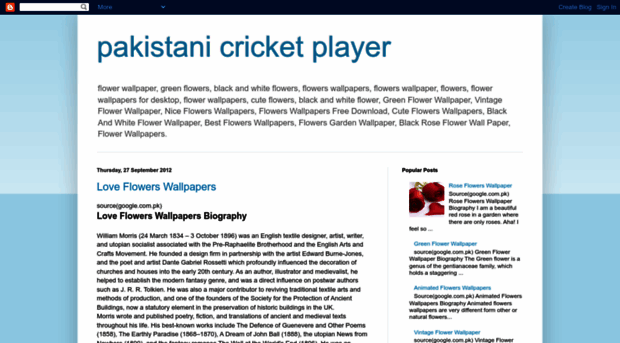 pakistanicricketplayer1223.blogspot.in