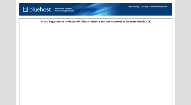 pakkout.com