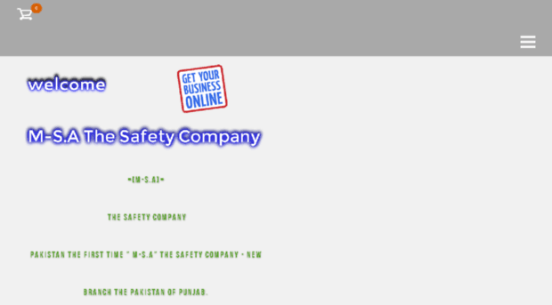 pakmsa.weebly.com