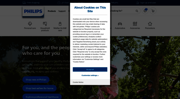 pal-guide.com