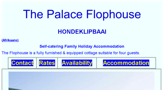 palaceflophouse.co.za