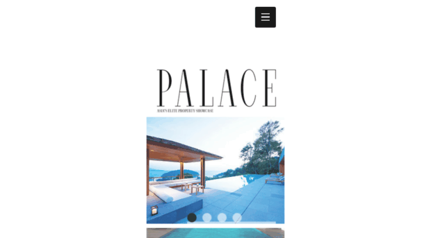 palacemagazine.asia