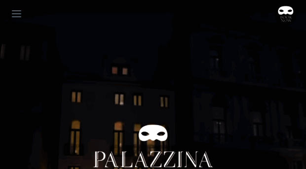 palazzinag.com