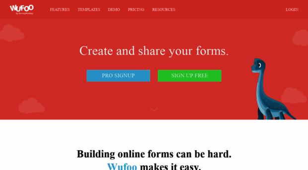 paleomag.wufoo.com