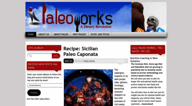 paleoworks.wordpress.com