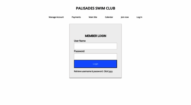 palisades.membersplash.com