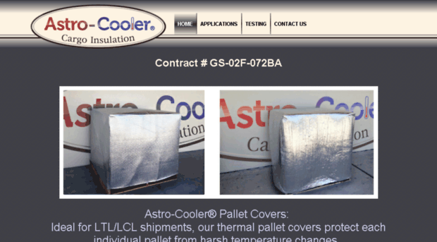 palletcover.co