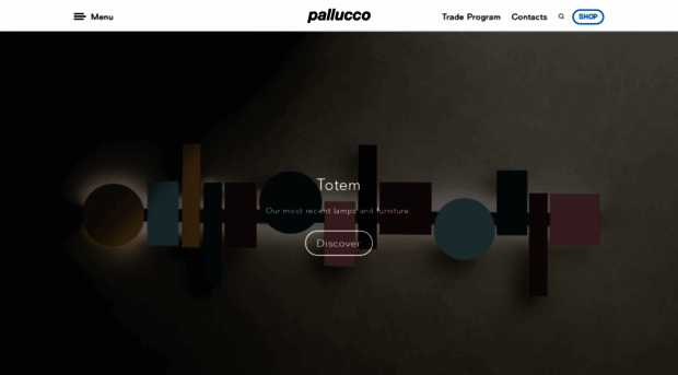 pallucco.com