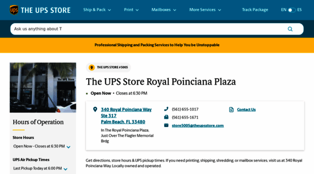 palmbeach-fl-5005.theupsstorelocal.com