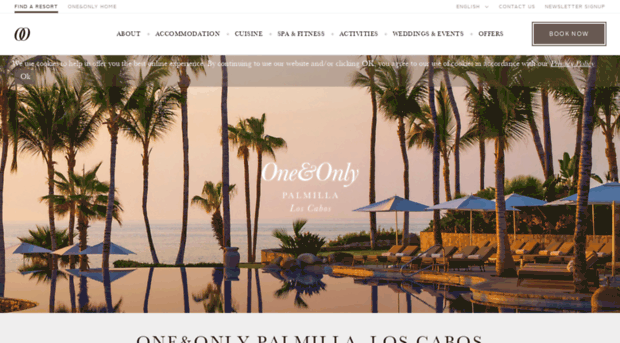 palmilla-ssl.oneandonlyresorts.com