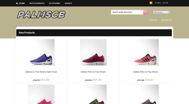 palmscb.co.uk