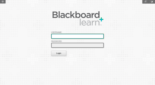 palomar.blackboard.com
