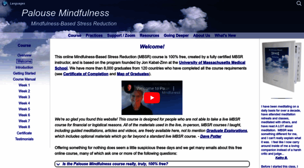 palousemindfulness.com