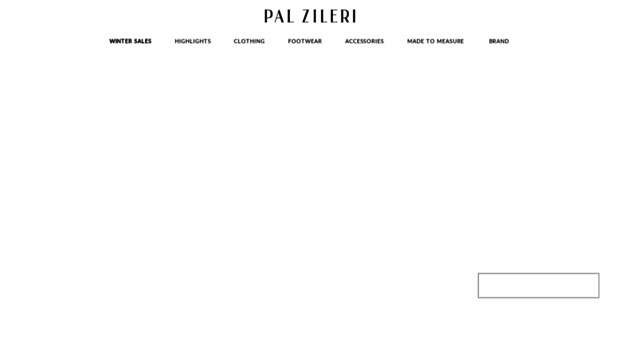 palzileri.com