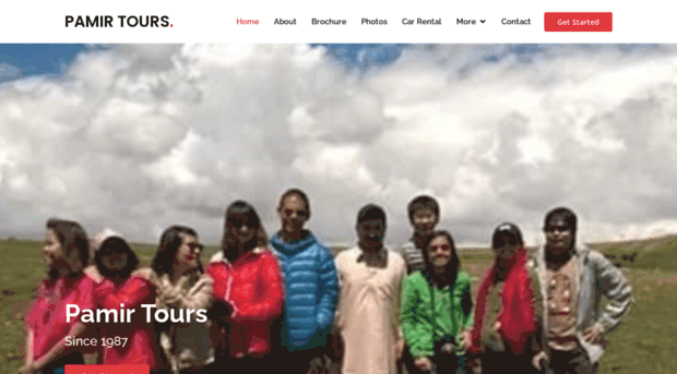 pamirtours.pk