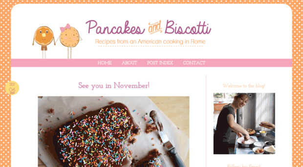 pancakes-biscotti-en.blogspot.it
