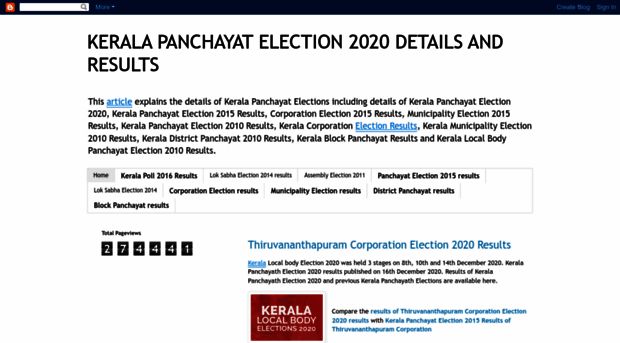 panchayatelections.blogspot.in