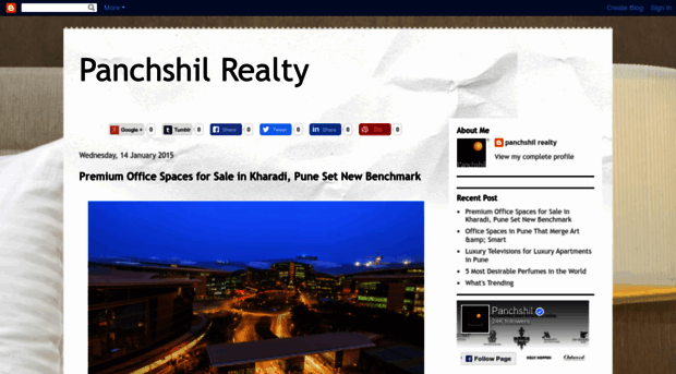 panchshilrealty.blogspot.in