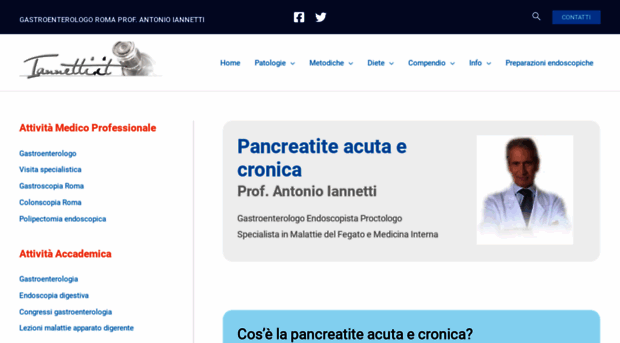 pancreatite.iannetti.it