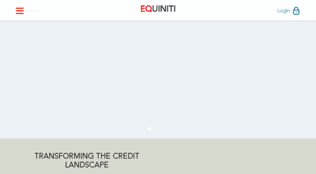 pancredit.com