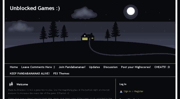 pandabananas.webs.com