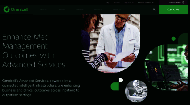 pandoradatasystems.com