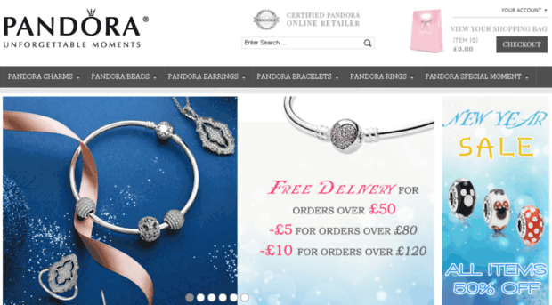 pandorajewellery2015.co.uk