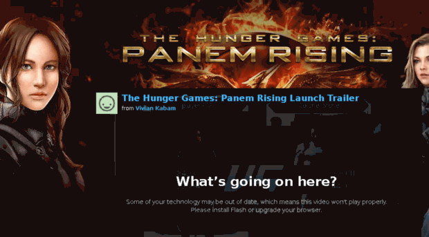 panemrising.com