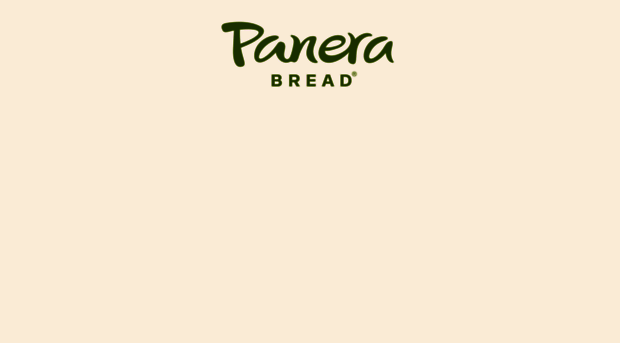 panera-iowa.submit4jobs.com