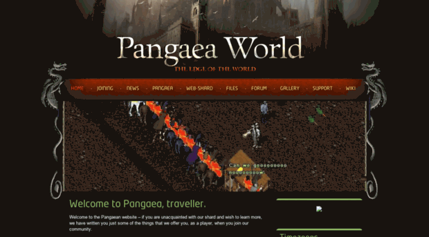 pangaea-world.dk