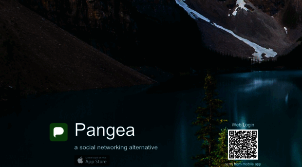 pangea.com