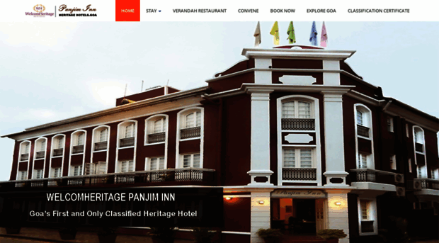 panjiminn.com