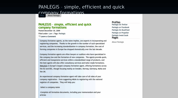 panlegisgroup.wordpress.com