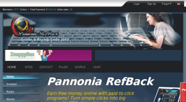 pannonia-refback.com